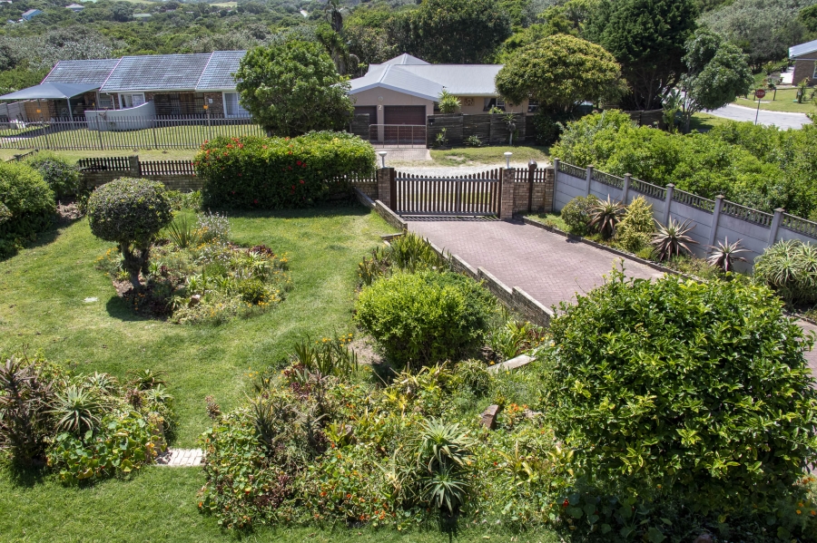 5 Bedroom Property for Sale in Forest Downs Eastern Cape